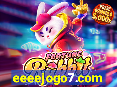 eeeejogo7.com