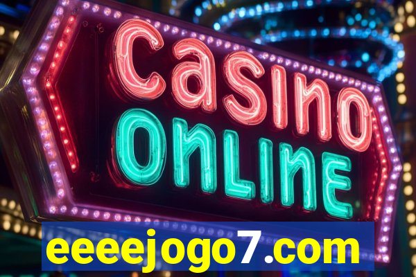 eeeejogo7.com