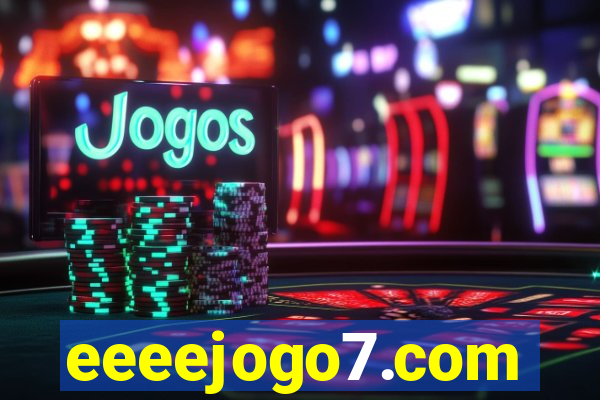 eeeejogo7.com