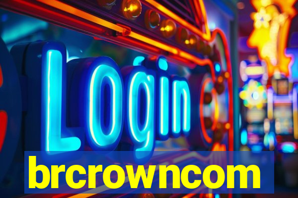 brcrowncom