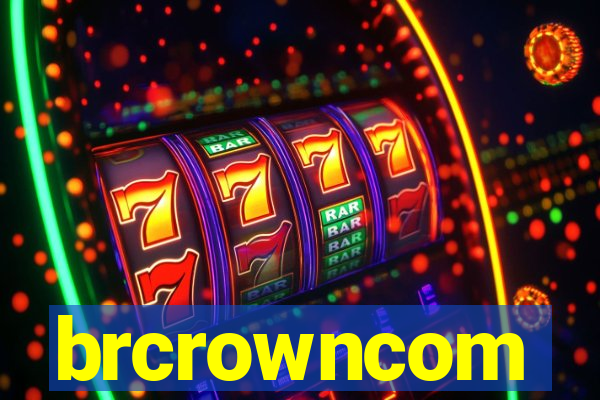 brcrowncom