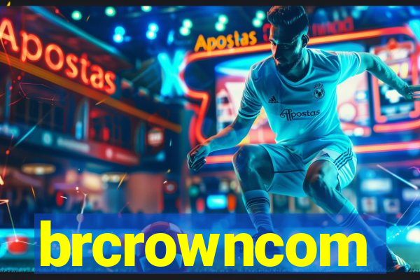 brcrowncom