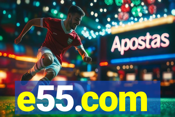 e55.com
