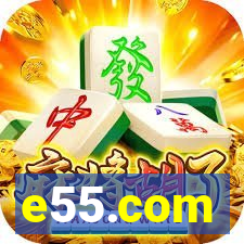 e55.com
