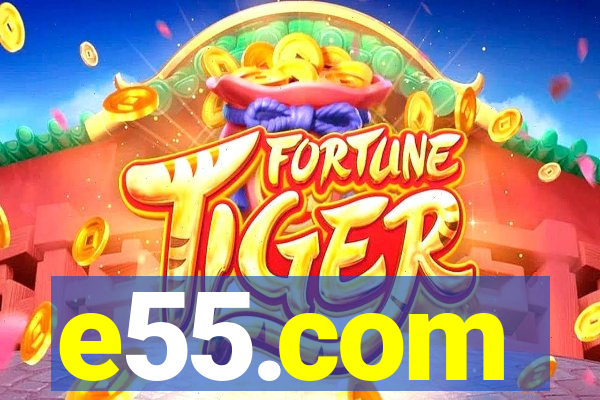 e55.com