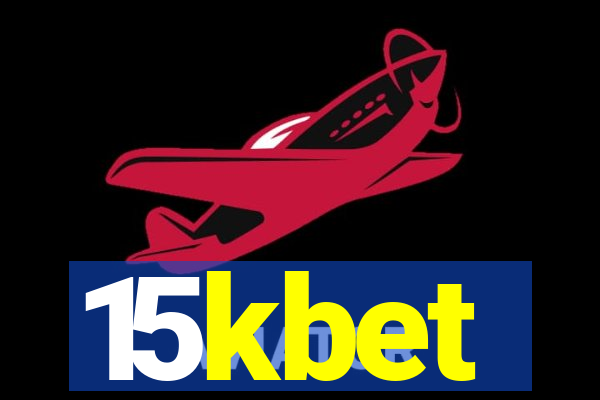 15kbet