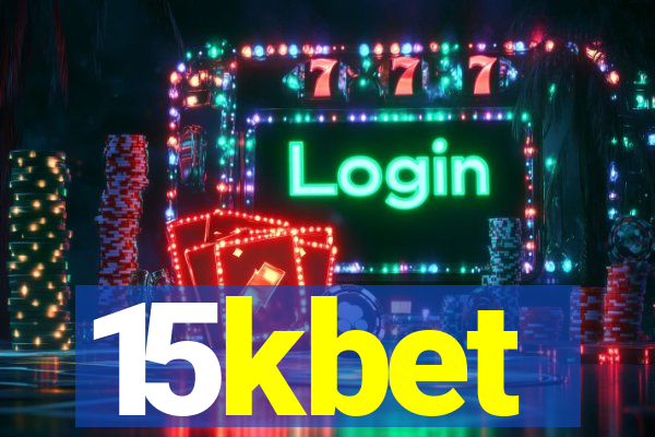 15kbet