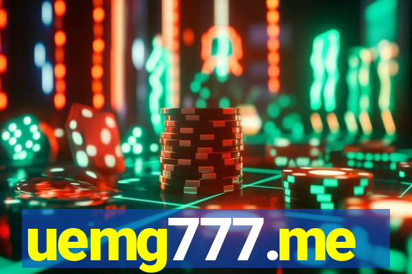 uemg777.me