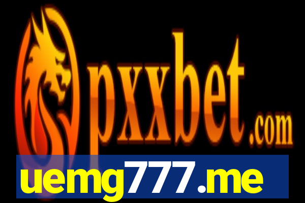 uemg777.me