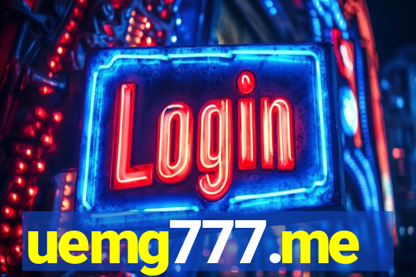 uemg777.me