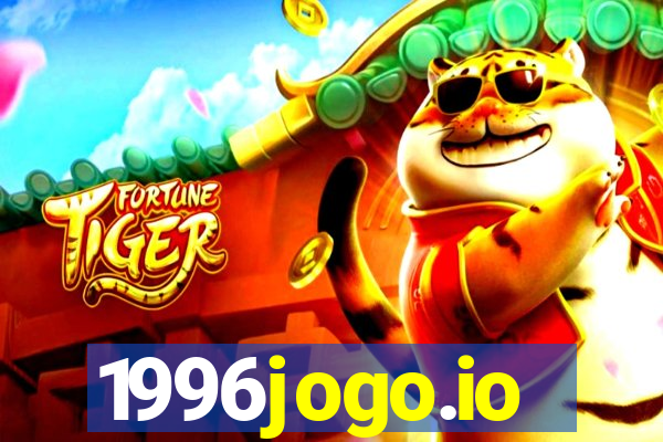1996jogo.io