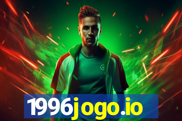 1996jogo.io