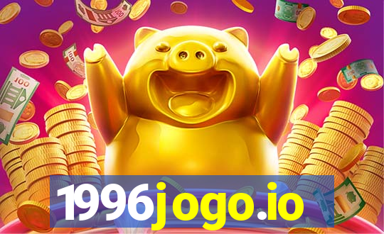 1996jogo.io