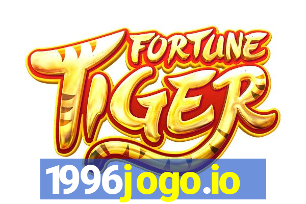 1996jogo.io