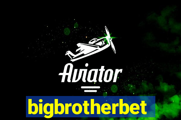 bigbrotherbet