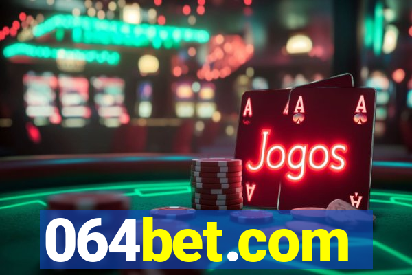 064bet.com