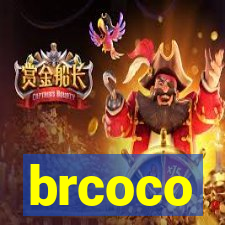 brcoco