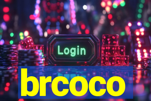 brcoco