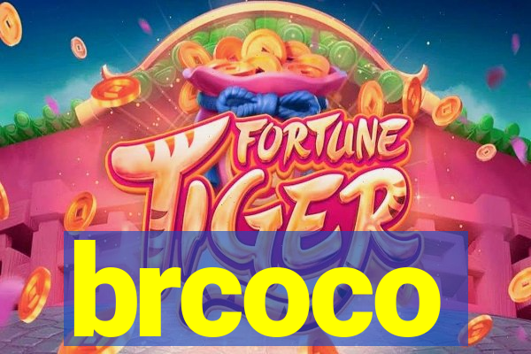 brcoco