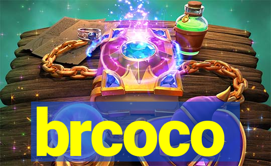 brcoco
