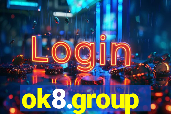 ok8.group