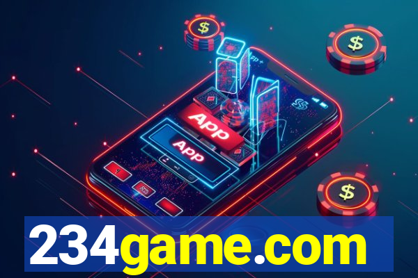 234game.com