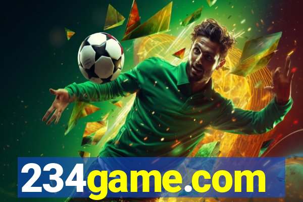 234game.com