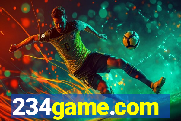234game.com