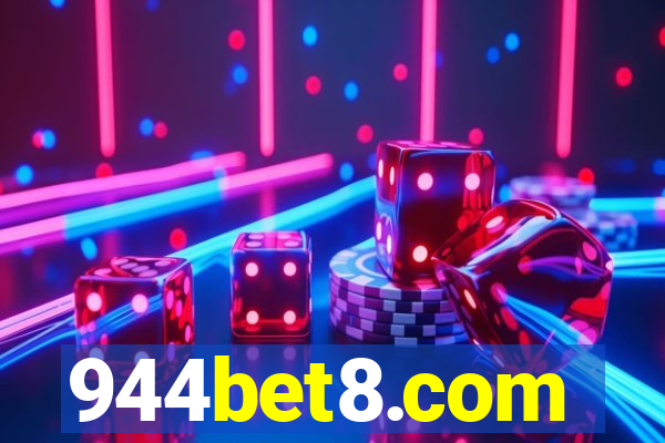 944bet8.com