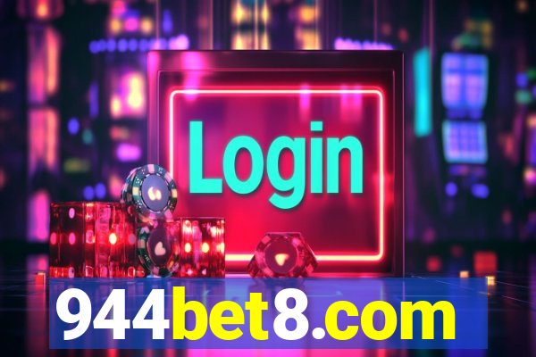 944bet8.com