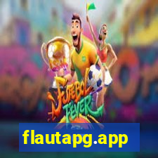 flautapg.app