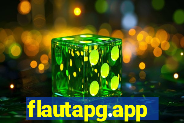 flautapg.app