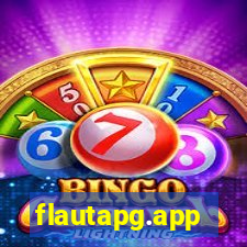 flautapg.app