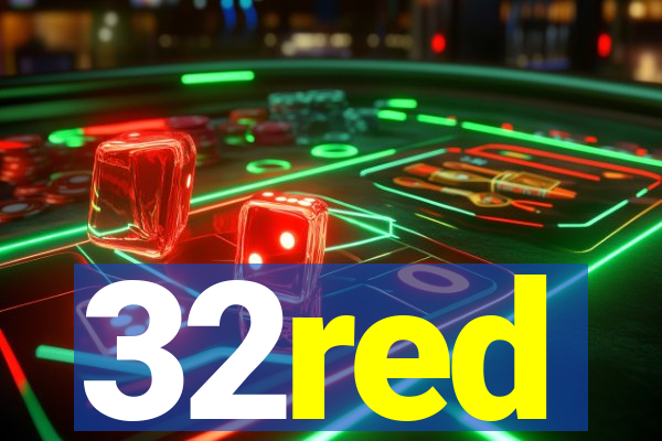 32red