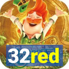 32red