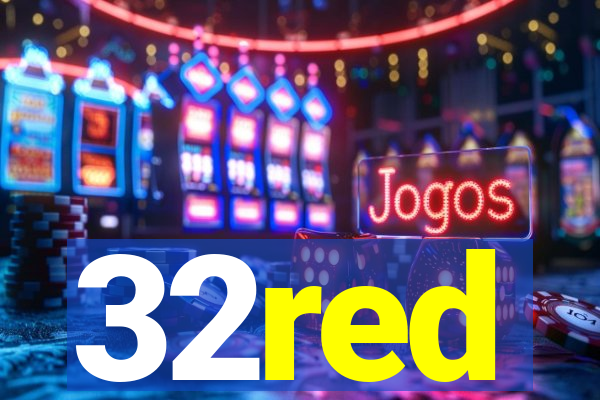 32red