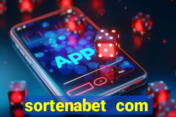 sortenabet com casino pgsoft fortune tiger