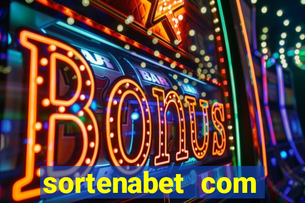 sortenabet com casino pgsoft fortune tiger