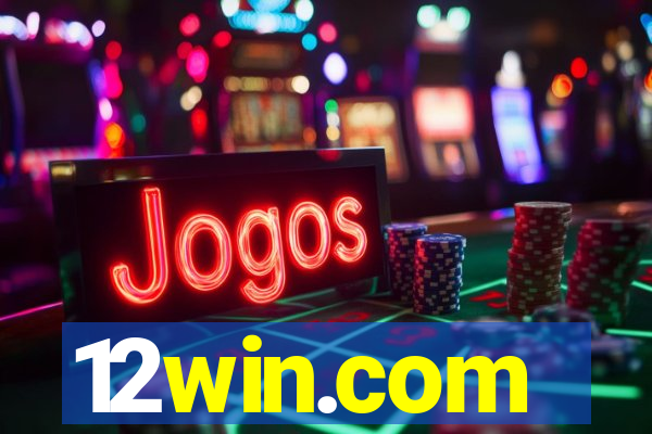 12win.com