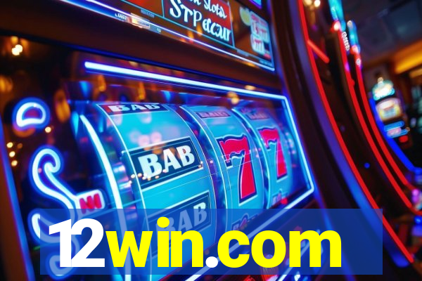 12win.com