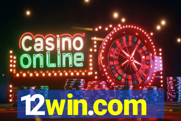 12win.com