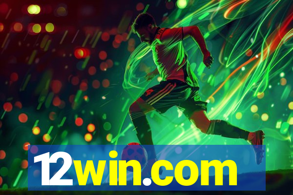 12win.com
