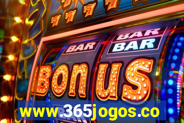 www.365jogos.com.br