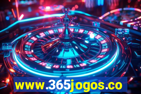 www.365jogos.com.br