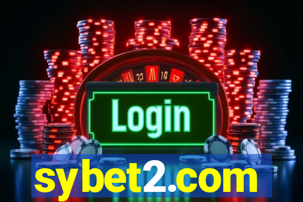 sybet2.com