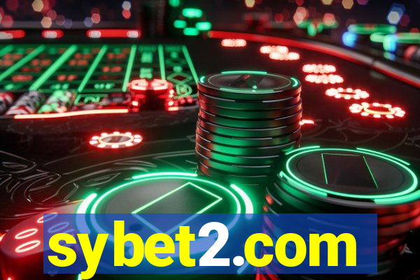 sybet2.com