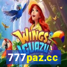 777paz.cc