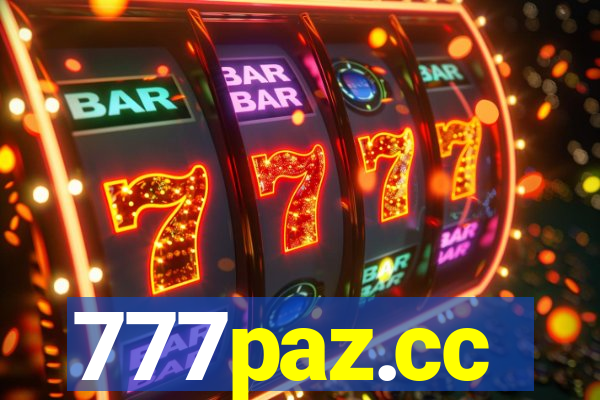 777paz.cc