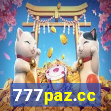 777paz.cc