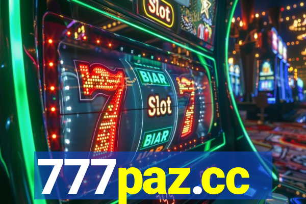 777paz.cc